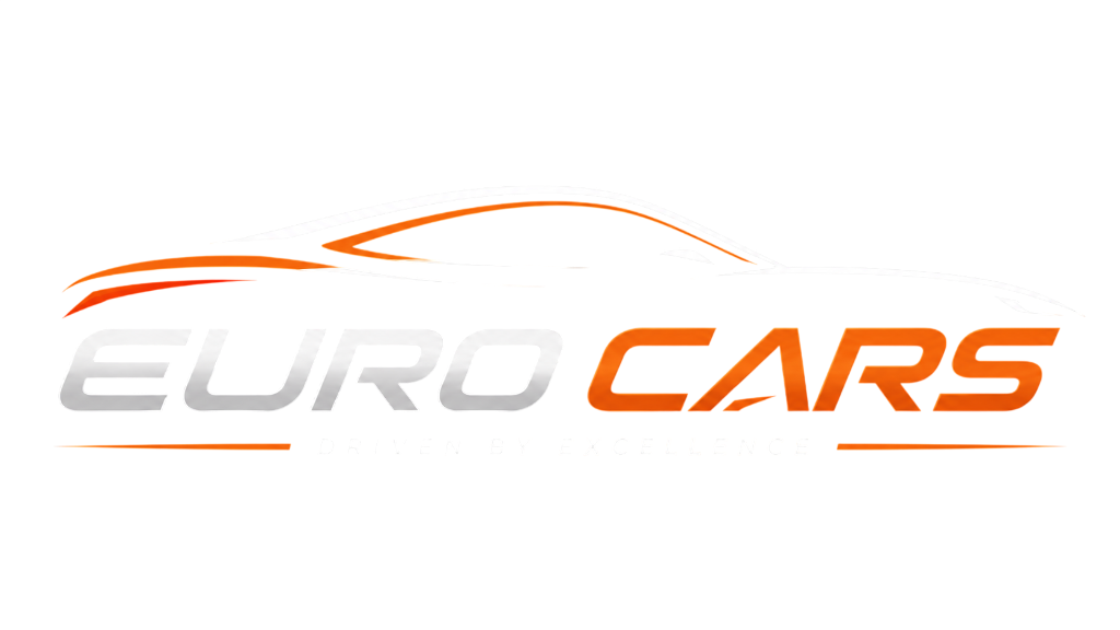 Euro Cars