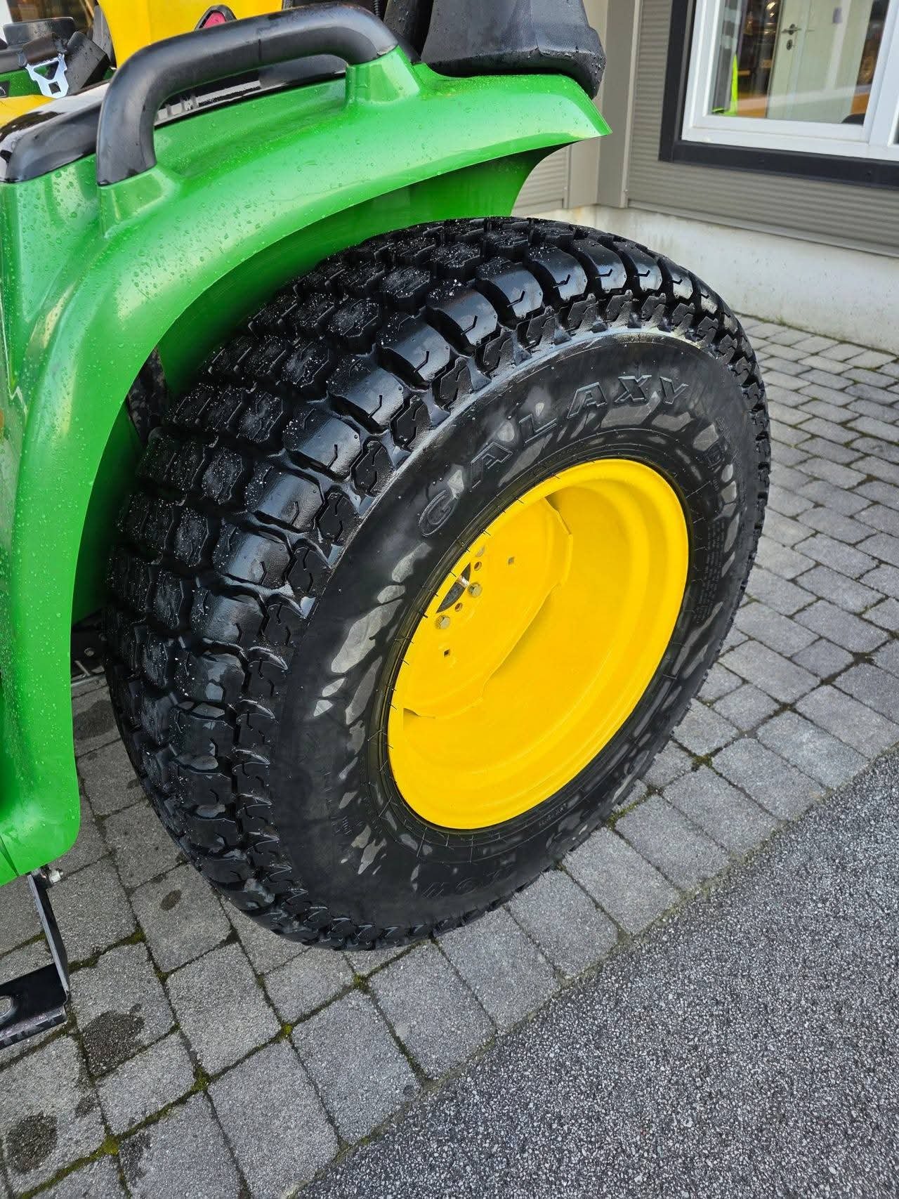 Image 9