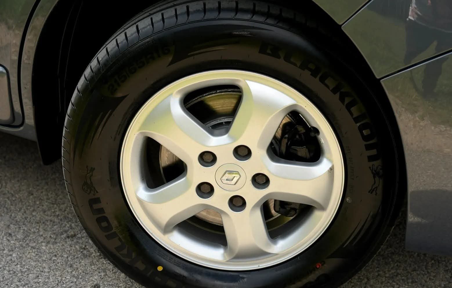 Image 7