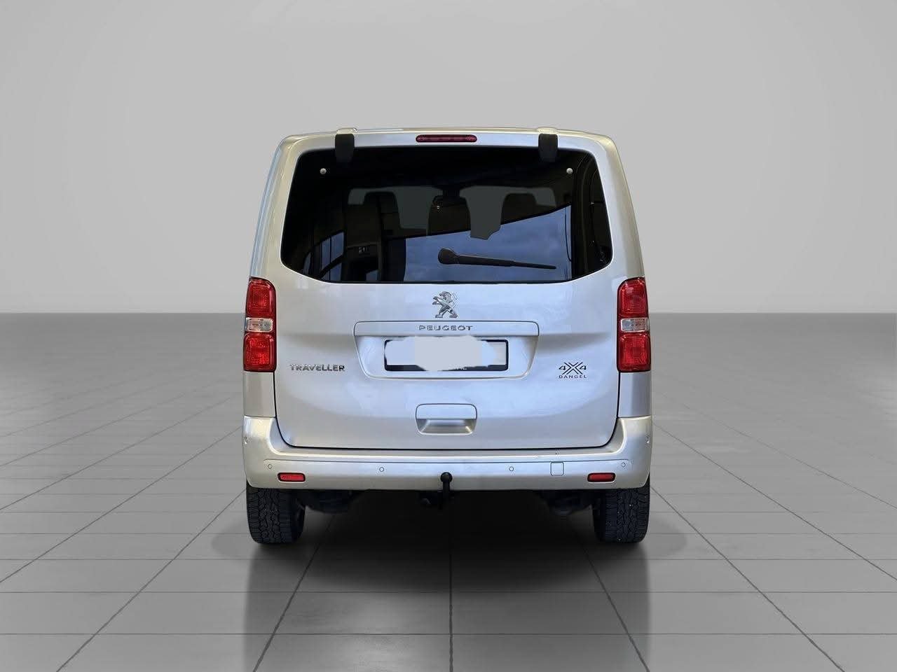 Image 3