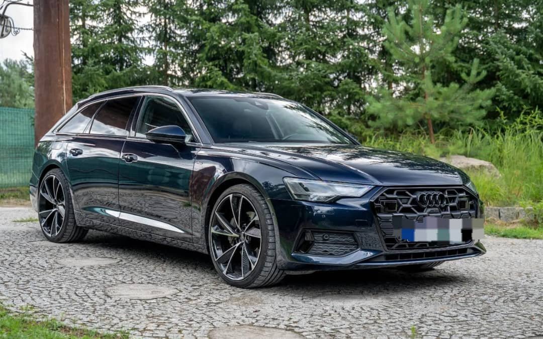 A6